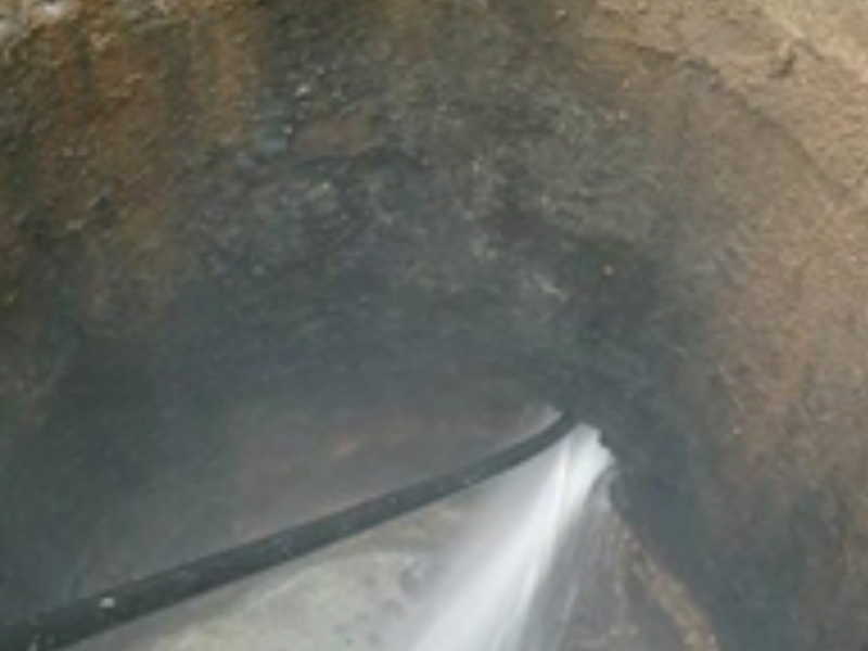 泥浆新港开发区市政管道清淤，雨水井清理，清理氧厌池