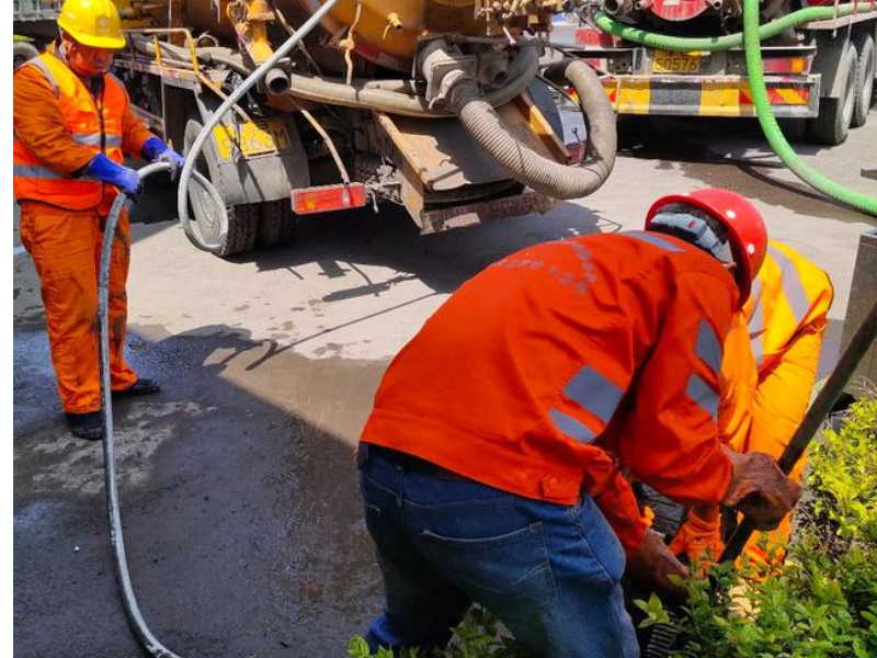 西开发区修理安装马桶 疏通马桶 地漏 修水管
