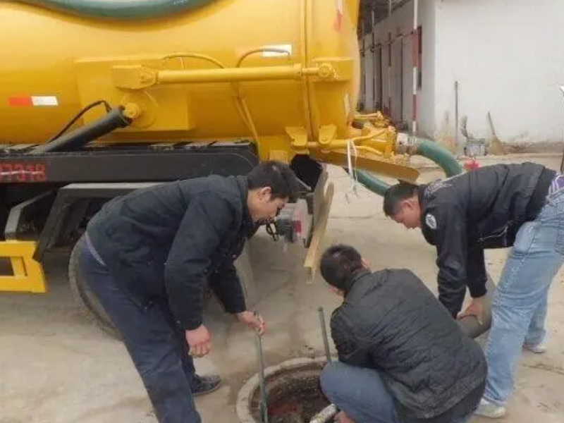 开发区专业管道疏通,马桶疏通,改下水道厨卫水管维修