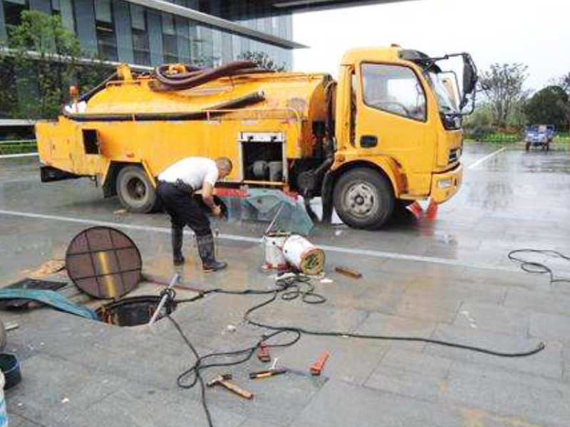 永和工业开发区 马桶疏通400-1566-200