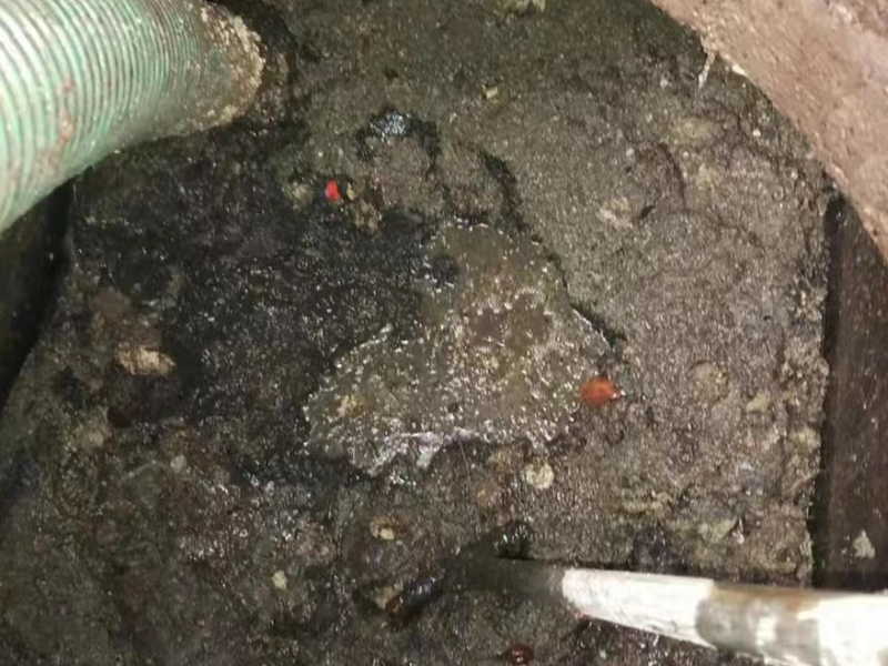 天津管道疏通,滨海新区,开发区抽粪高压清洗及打捞
