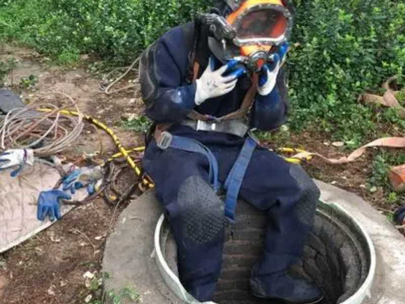 开发区专业疏通下水道 管道清洗 上下水管维修