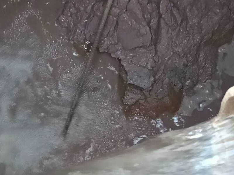 温州经济开发区专业下水道疏通【锦东家园疏通马桶阴沟
