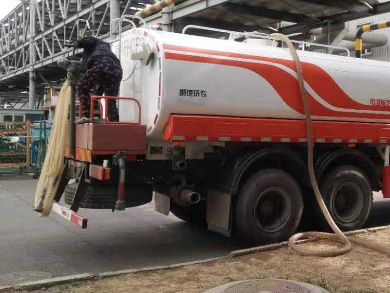 南京溧水溧水开发区高压清洗管道,清理化粪池,抽泥浆