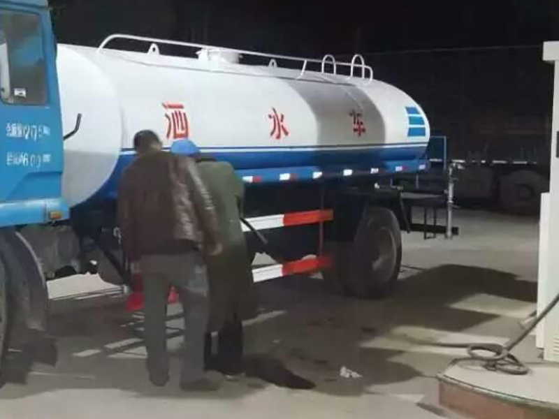 嘉善大云镇惠民开发区下水道疏通 马桶疏通清理化粪池