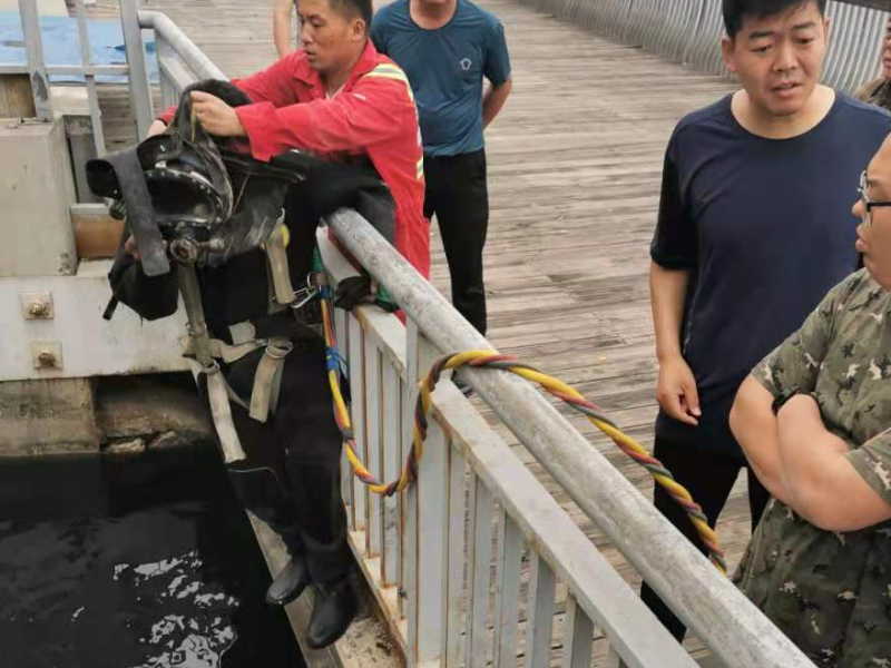天津开发区市政管道清洗、高压清洗车清洗各种下水道