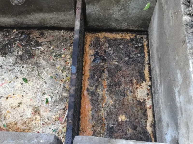 温州经济开发区专业下水道疏通【锦东家园疏通马桶阴沟