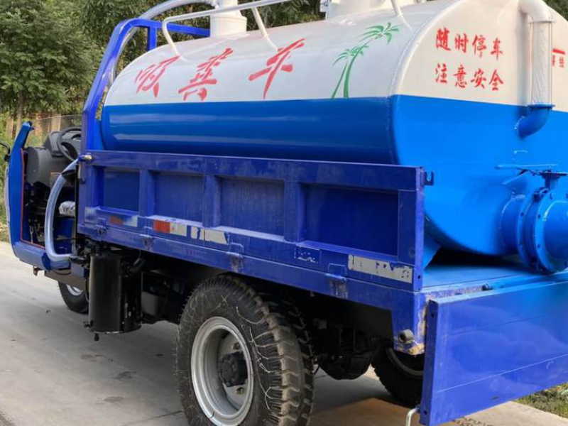 经济开发区专疏通下水道马桶,管道疏通清洗 环卫抽粪