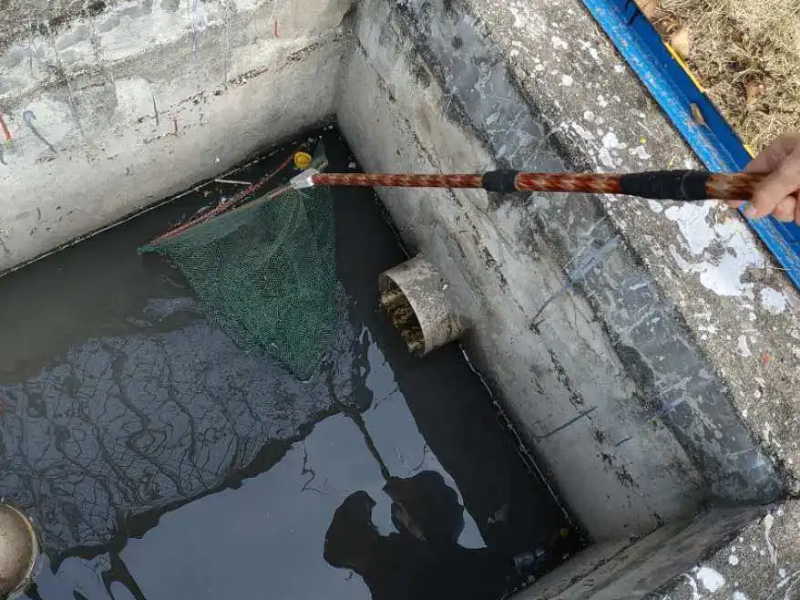 开发区专业疏通下水道 管道清洗 上下水管维修